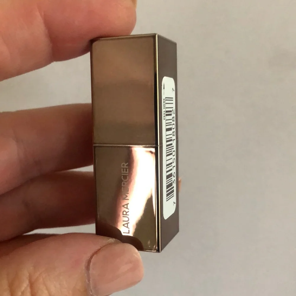 laura mercier laura mercier